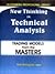 New Thinking in Technical Analysis