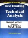 New Thinking in T...