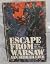 Escape From Warsaw