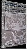 Industrialization and Social Change in South Africa: African Class, Culture and Consciousness, 1870-1930