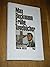 Frühe Tagebücher, 1903/04 und 1912/13: Mit Erinnerungen von Minna Beckmann-Tube (German Edition)