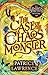 Case of the Chaos Monster (The Elemental Detectives, #2)