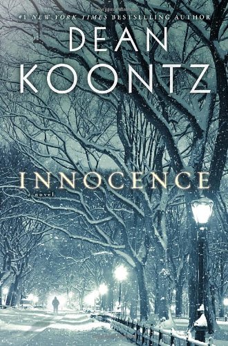 By Dean Koontz - Deeply Odd: An Odd Thomas Novel