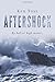 Aftershock by Ken Tout (2016-06-21)