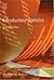 INTRODUCTORY STATISTICS, 2/E