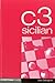 c3 Sicilian by Joe Gallagher (1999-09-01)