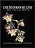 Dendrobium and Its Relatives by Bill Lavarack (2000-10-01)