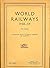 World Railways 1958 - 59. 5...