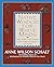 Native Wisdom for White Minds by Schaef, Anne Wilson (1995) Paperback