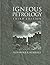 [(Igneous Petrology)] [By (author) Alexander R. McBirney] published on (November, 2006)