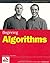 Beginning Algorithms by Simon Harris (2005-11-07)
