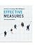 Effective Measures: The Return on Investing in Talent Management