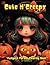 Cute N' Creepy: Pumpkin Par...
