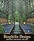 Biophilic Design: The Theory, Science, and Practice of Bringing Buildings to Life by Stephen R. Kellert (2008-02-05)