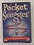 Pocket Songster