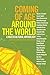 Coming of Age Around the World: A Multicultural Anthology (2007-08-01)