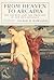 From Heaven to Arcadia: The Sacred and the Profane in the Renaissance (New York Review Books) by Ingrid D. Rowland (2008-11-25)