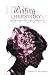 Writing HERstory: A Memoir Featuring 18 Women and HERstory