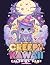 Creepy Fantasy Kawaii Color...