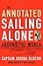 The Annotated Sailing Alone...