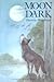 Moon Dark