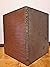 My Songs: Aframerican Religious Folk Songs Arranged and Interpreted [SIGNED]