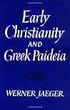 Early Christianit...