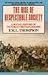 The Rise of Respectable Society: A Social History of Victorian Britain by F. M. L. Thompson (1998-09-15)