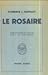 Le rosaire