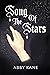 Song of the Stars