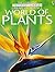World of Plants (Internet-linked Library of Science) by L. Howell (2001-10-26)