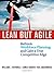Lean but Agile: Rethink Workforce Planning and Gain a True Competitive Edge by William J. Rothwell (2012-01-18)
