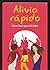 ALIVIO RAPIDO.