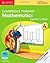 By Emma Low Cambridge Primary Mathematics Stage 4 Learner's Book (Cambridge International Examinations) [Paperback]