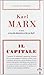Il capitale by Karl Marx (2013-01-01)