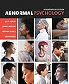Abnormal Psycholo...