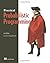 Practical Probabilistic Programming by Avi Pfeffer (2016-04-10)