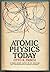 Atomic Physics Today