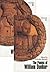 The Poems of William Dunbar (Association for Scottish Literary Studies) by William Dunbar (1999-02-28)