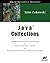 Java Collections by John Zukowski (2001-04-27)