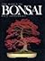 The World of Bonsai by Paul Lesniewicz