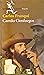 Camilo Cienfuegos (Spanish Edition)