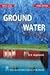 Ground Water by H.M. Raghunath (2007-12-01)