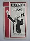 Thunderstruck: John Wesley and the "Toronto blessing" Thunderstruck: John Wesley and the "Toronto blessing"