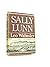 Sally Lunn