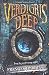 [Verdigris Deep] (By: Frances Hardinge) [published: May, 2008]