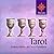 Tarot (Thorsons First Directions) by Evelyne Herbin (2000-10-16)