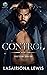 Control (The Protocol, #1)