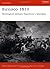Bussaco 1810 (Osprey Campaign) by Chartrand, Rene (2001) Paperback