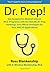 [ Dr. Prep!: Get Accepted t...